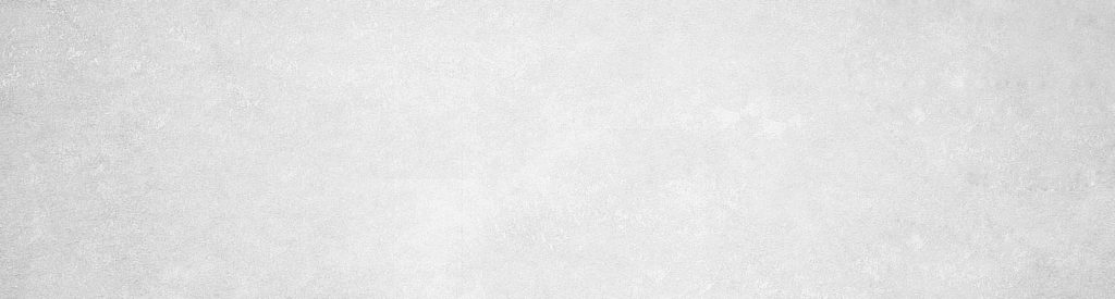 texture background