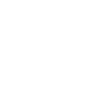 Corporate Icon