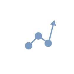 Risk Icon