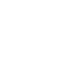 Health Icon