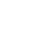 Health Icon