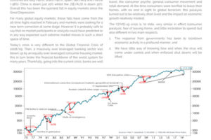 BIB-1200-Coronavirus-Shutdown-Newsletter