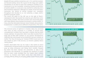 BIB-1229-Newsletter-July