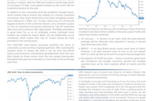 BIB-December-Newsletter-2020