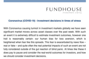 covid-newsletter