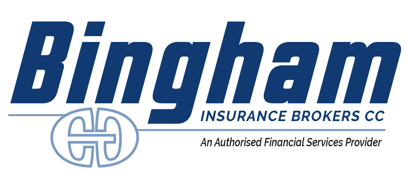 Bingham Insurance Brokers